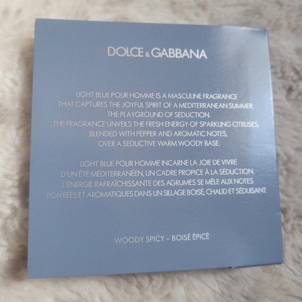 Cologne bundle - Picture 9 of 11